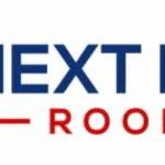 Next Door Roofing Profile Picture