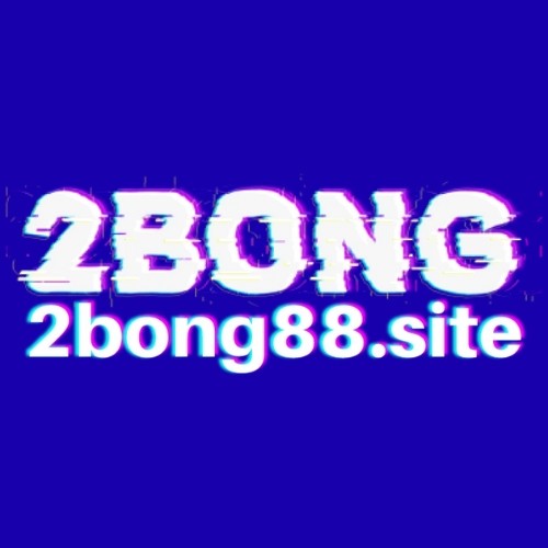 Nhà cái 2Bong Profile Picture