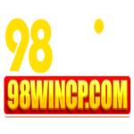 Nha Cai 98win profile picture