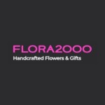 Flora2000 USA