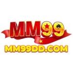 MM99 Profile Picture