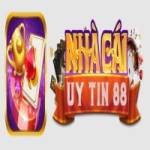 Nhà cái uy tín 88 profile picture