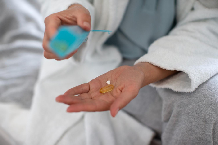 Holistic Approach to Kidney Cancer: Combining Medicine & Lifestyle - JustPaste.it