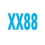XX 88 Profile Picture