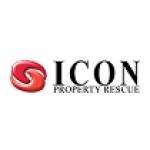 ICON Property Rescue profile picture