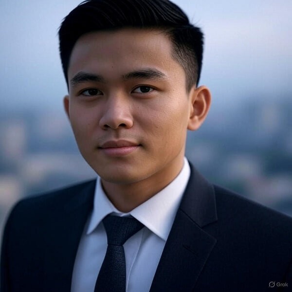 Soi kèo nhà cái Clique Capital Profile Picture