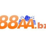 88aabz bz Profile Picture