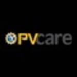 PVCARE Pakistan Profile Picture