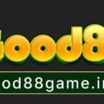 Nha Dai Good88 Profile Picture