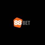 Trang Chủ 88bet Profile Picture