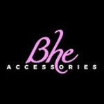 Bhe Accessories Profile Picture