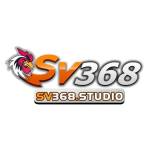 SV368 Profile Picture