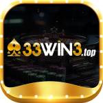 33win3 top Profile Picture