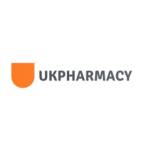 the ukpharmacy Profile Picture