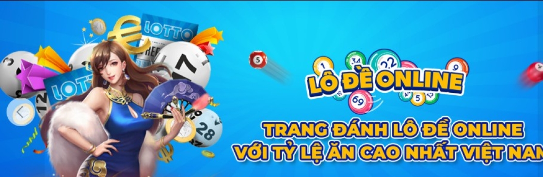 Lô đề online Cover Image