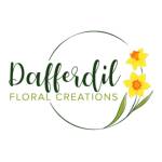 Dafferdil Floral Creations Profile Picture