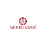 Sarthi Life Sciences Profile Picture
