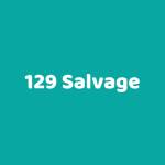 129 Salvage Profile Picture