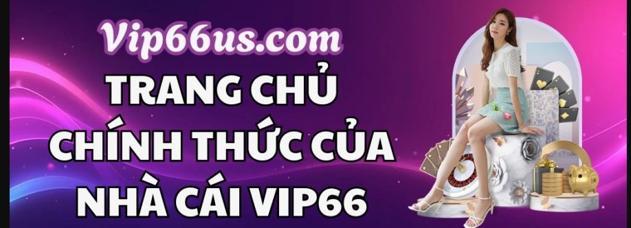 Vip66 us Cover Image