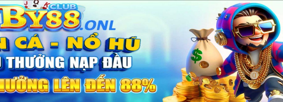 BY88 onl Cover Image