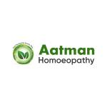 Aatman Homeopathy Clinic Profile Picture
