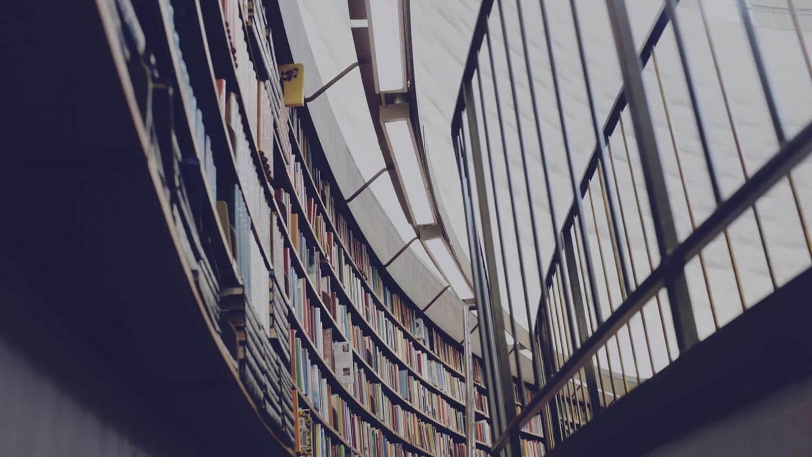 Fast Indian Certificate Attestation with Benchmark Atte...