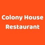 Colony House Restaurant Profile Picture