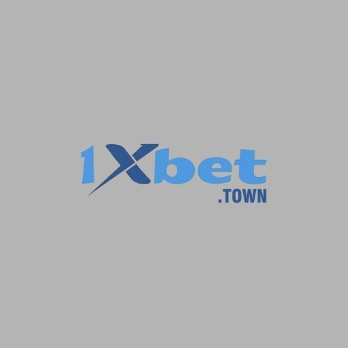 1Xbet own Profile Picture