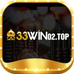 33win02 Top Profile Picture