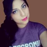 Komal Sane Profile Picture