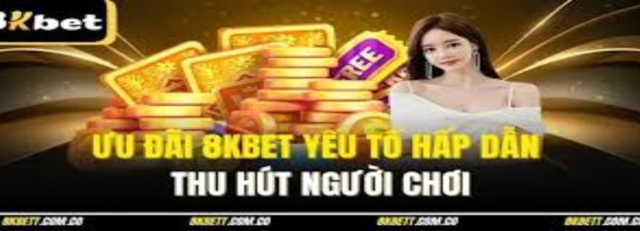 8kbet com in net Cover Image