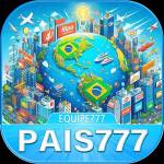 pais777  Slots Online com Segurança Garantida Profile Picture