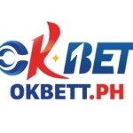 OK BET Profile Picture