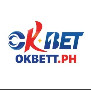 OK BET Profile Picture