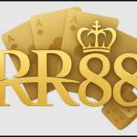 rr88 usorg profile picture