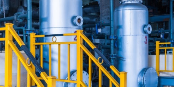 Gamata Biogreenery: Leaders in ETP, STP, and Water Treatment Solutions in Bangalore