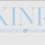 SkinRx Aesthetics Profile Picture