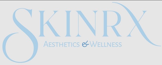 SkinRx Aesthetics Profile Picture