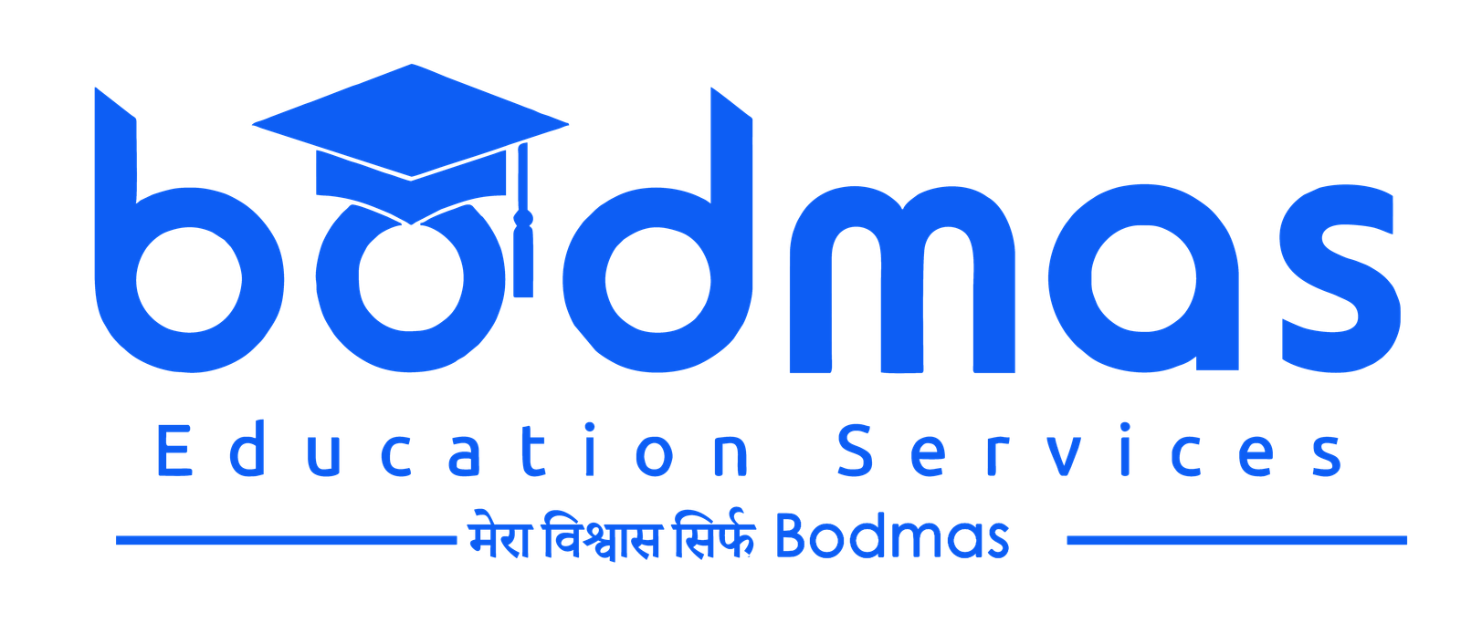 Neet Ug Counselling 2025 Registration Dates Counselling Seat Matrix Fees