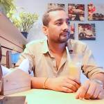 Richi Kumar Profile Picture