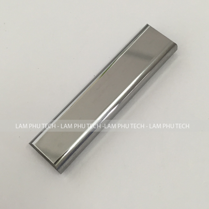 Tối Ưu Hóa Chi Phí Vận Hành Với Tấm Dẫn Điện S011, S010 Chất Lượng Cho Máy Cắt Dây EDM Sodick