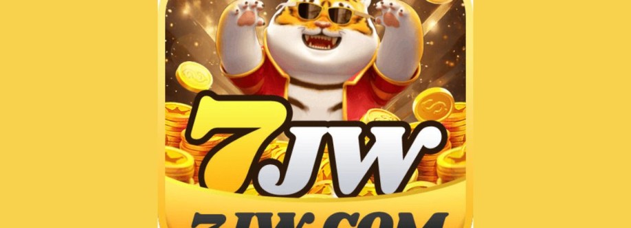 7jw 3rg Cover Image