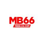 MB66 Zacom Profile Picture
