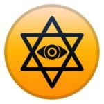 dinesh babajiaghori Profile Picture