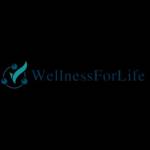 Wellness Of Life Blog Does Weed Cause Acne Profile Picture