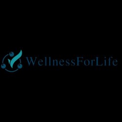 Wellness Of Life Blog Does Weed Cause Acne Profile Picture