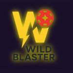 Wild Blaster Casino Australia Profile Picture