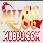 Mu88 Profile Picture