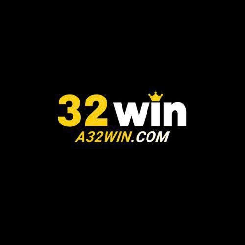 32WIN Com Profile Picture