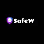 Safew Pc